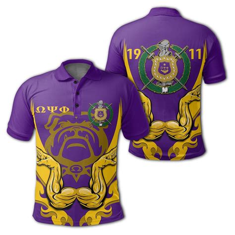 cheap omega psi phi shirts|omega psi phi fraternity store.